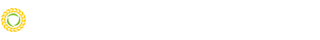 云顶集团旗舰厅在哪里,云顶集团国际官方网站